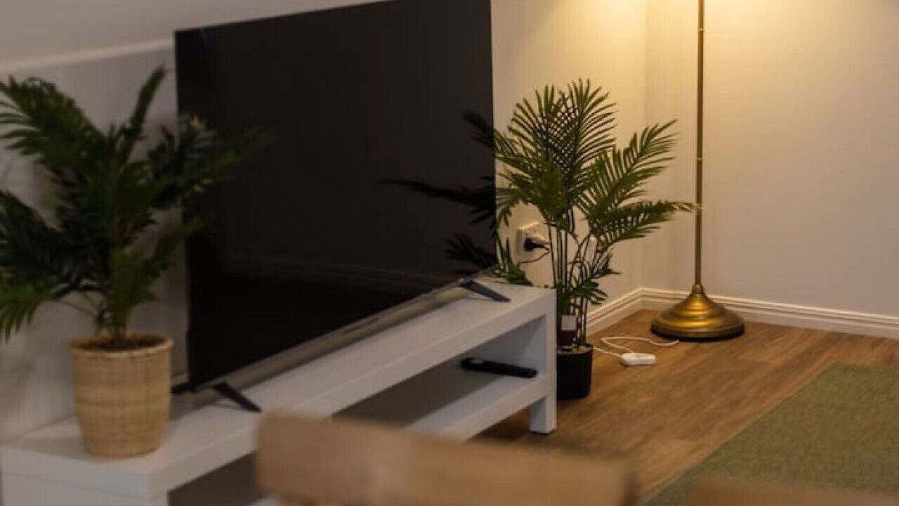 Photo of Others in Ormiston