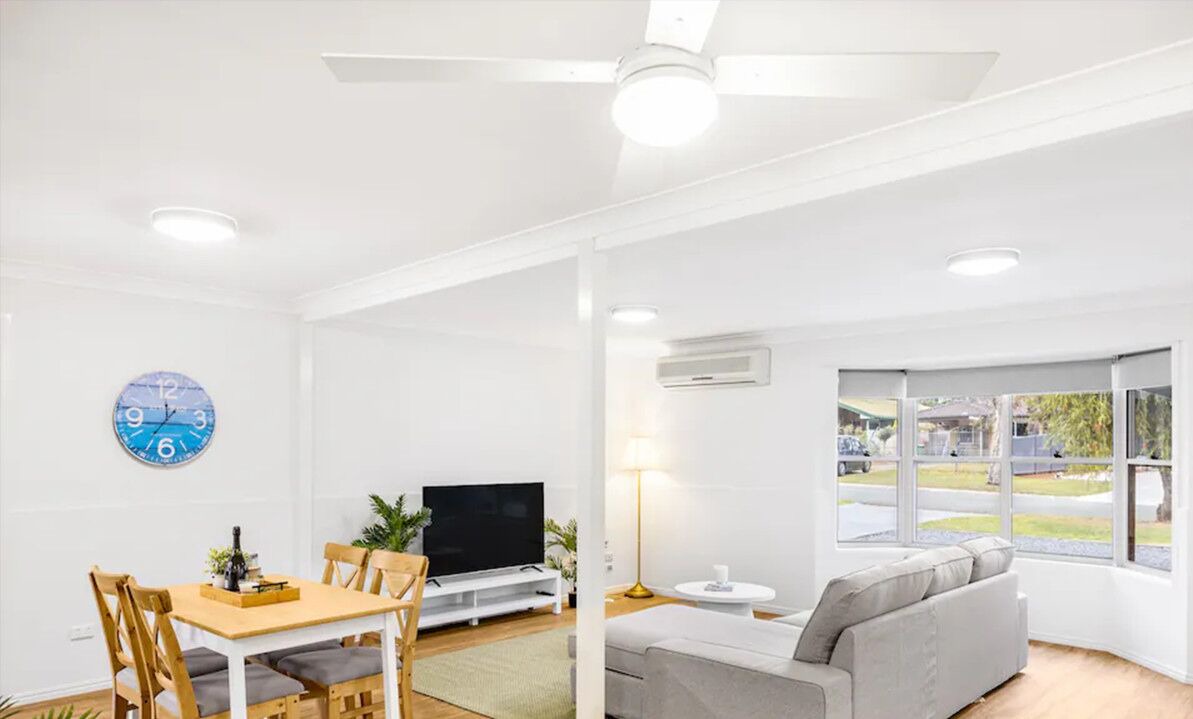 Photo of Others in Ormiston