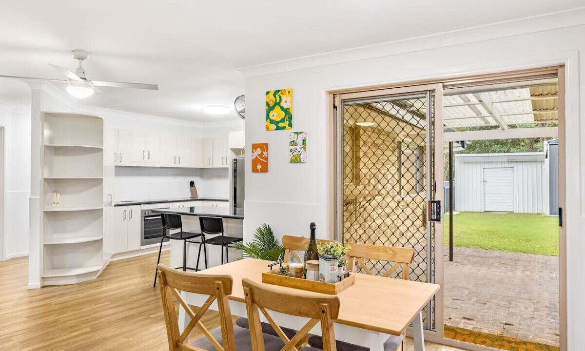 Photo of Others in Ormiston