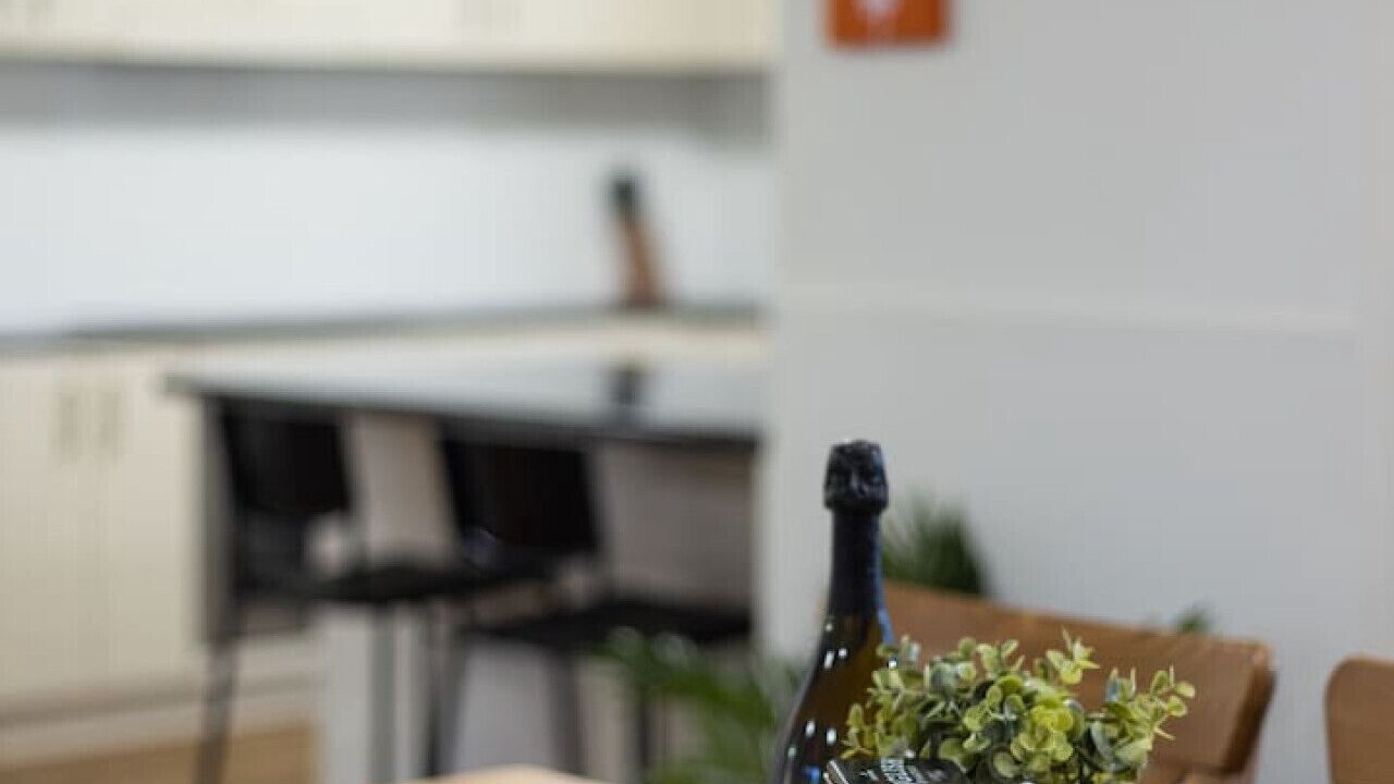 Photo of Others in Ormiston