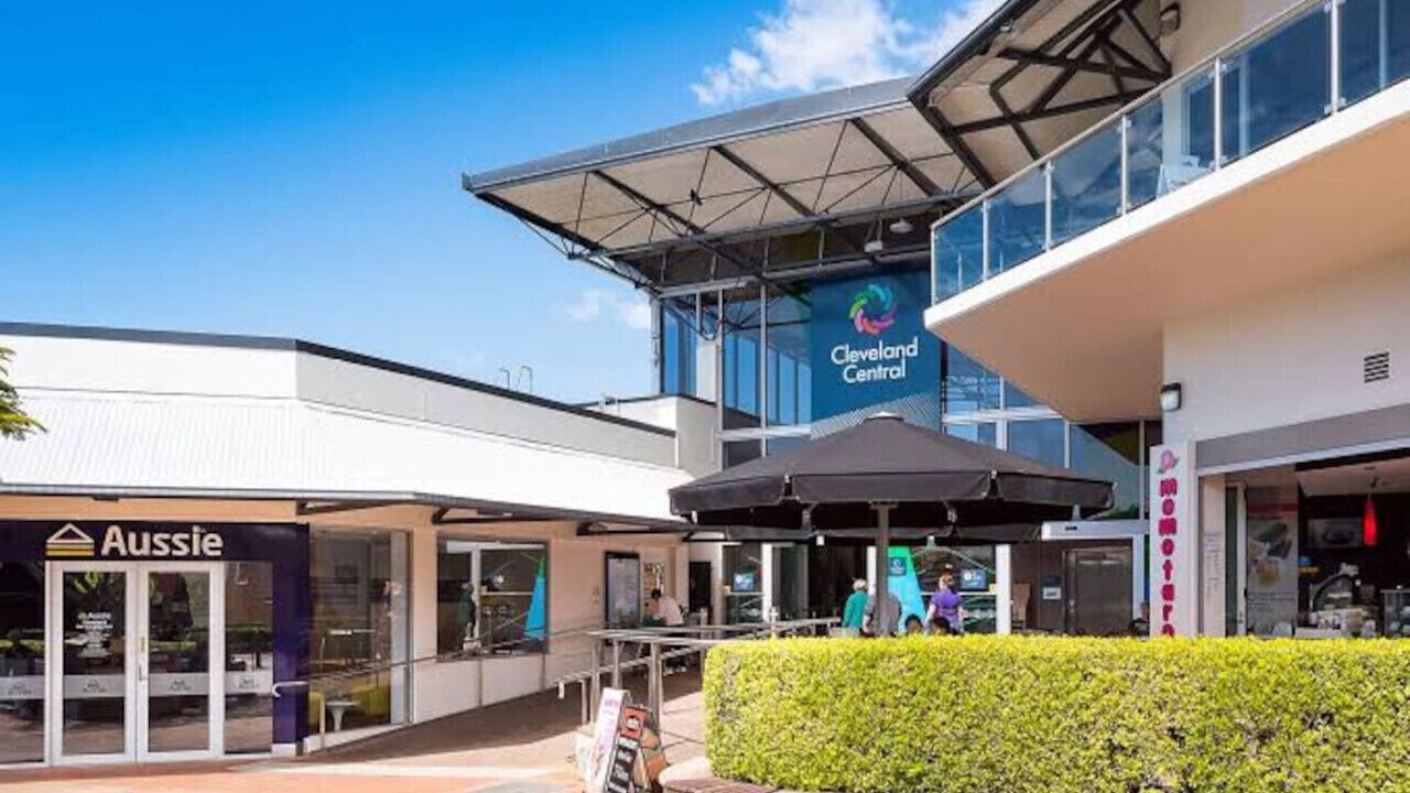 Photo of Outdoor in Ormiston