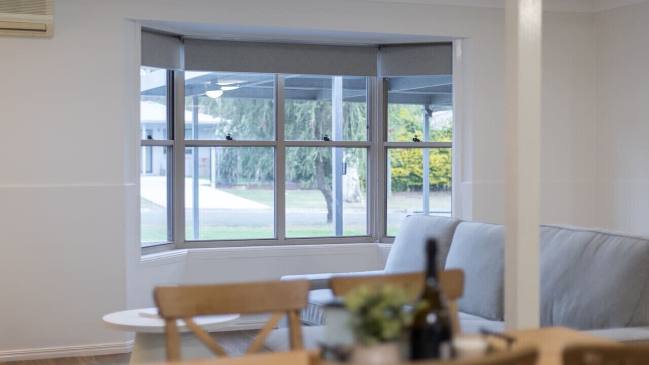 Photo of Livingroom in Ormiston