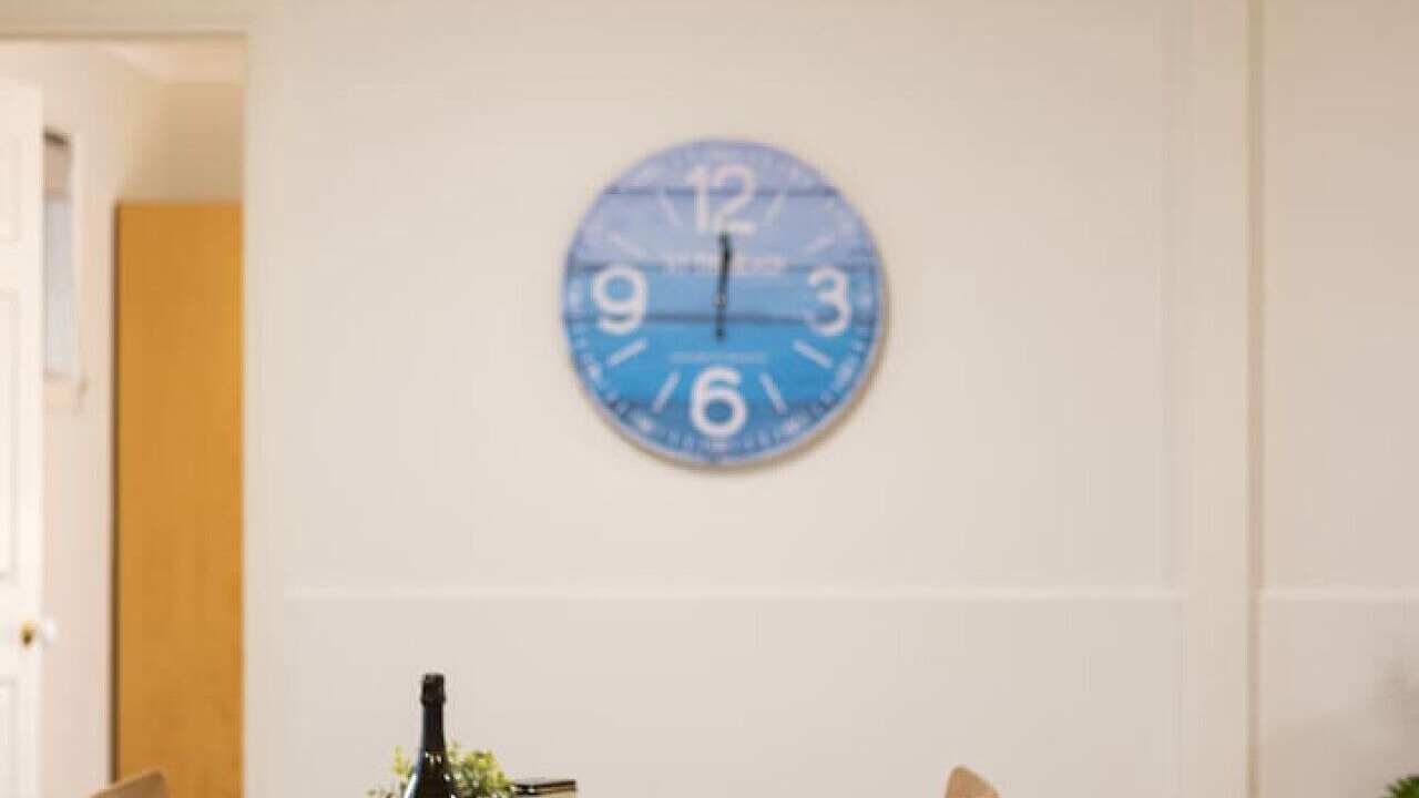 Photo of Others in Ormiston