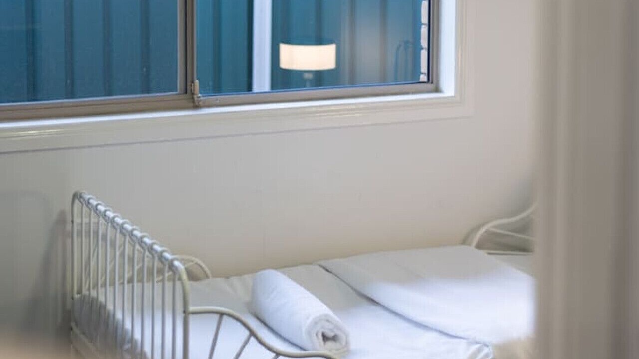 Photo of Others in Ormiston