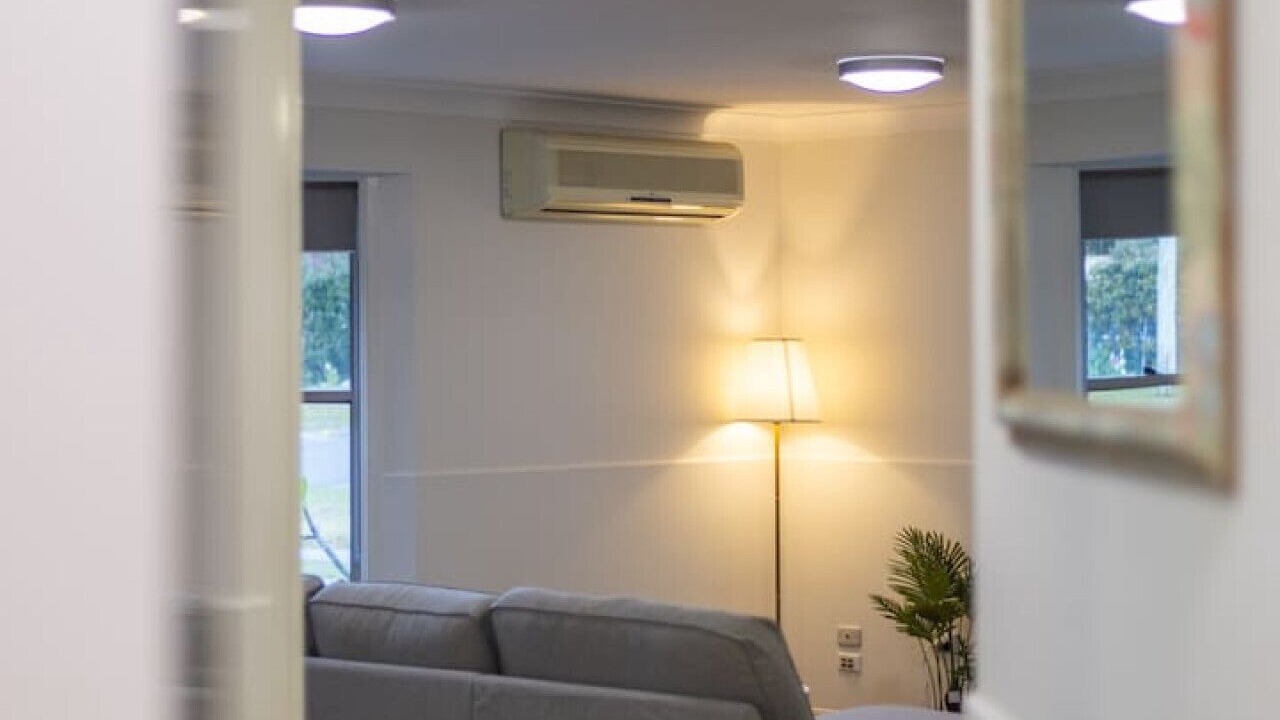 Photo of Others in Ormiston