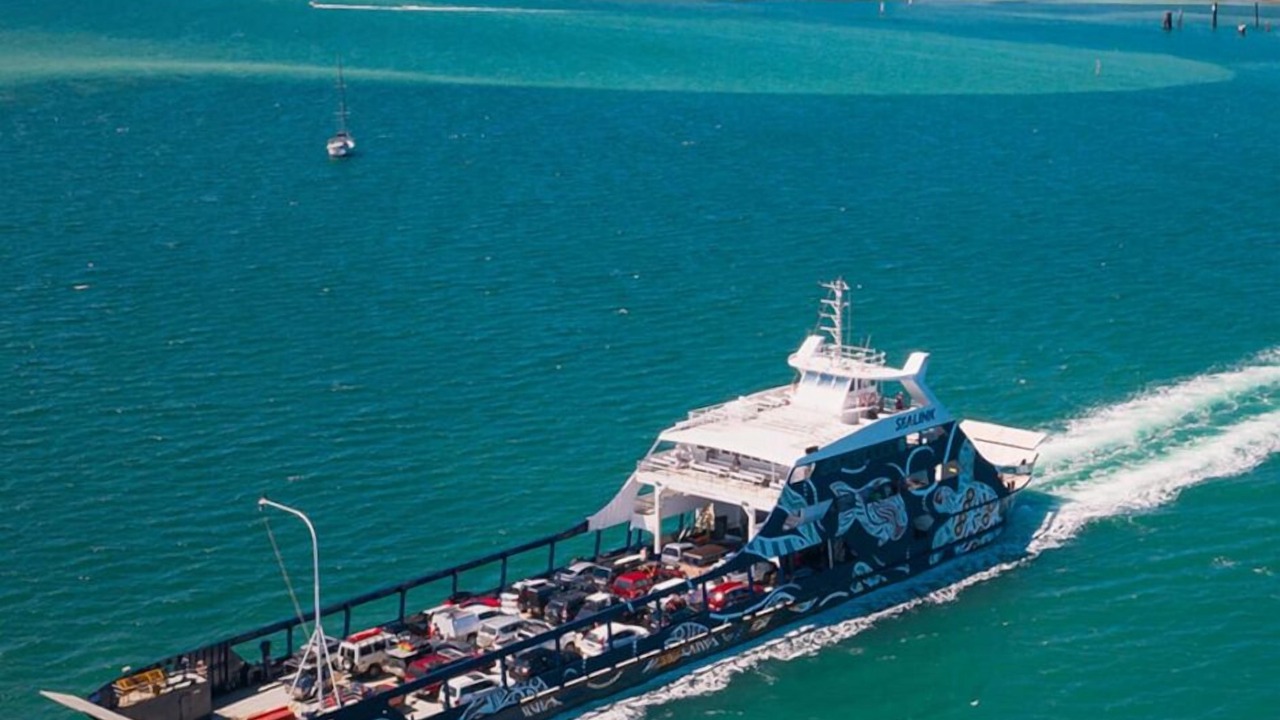 Photo of Others in Ormiston