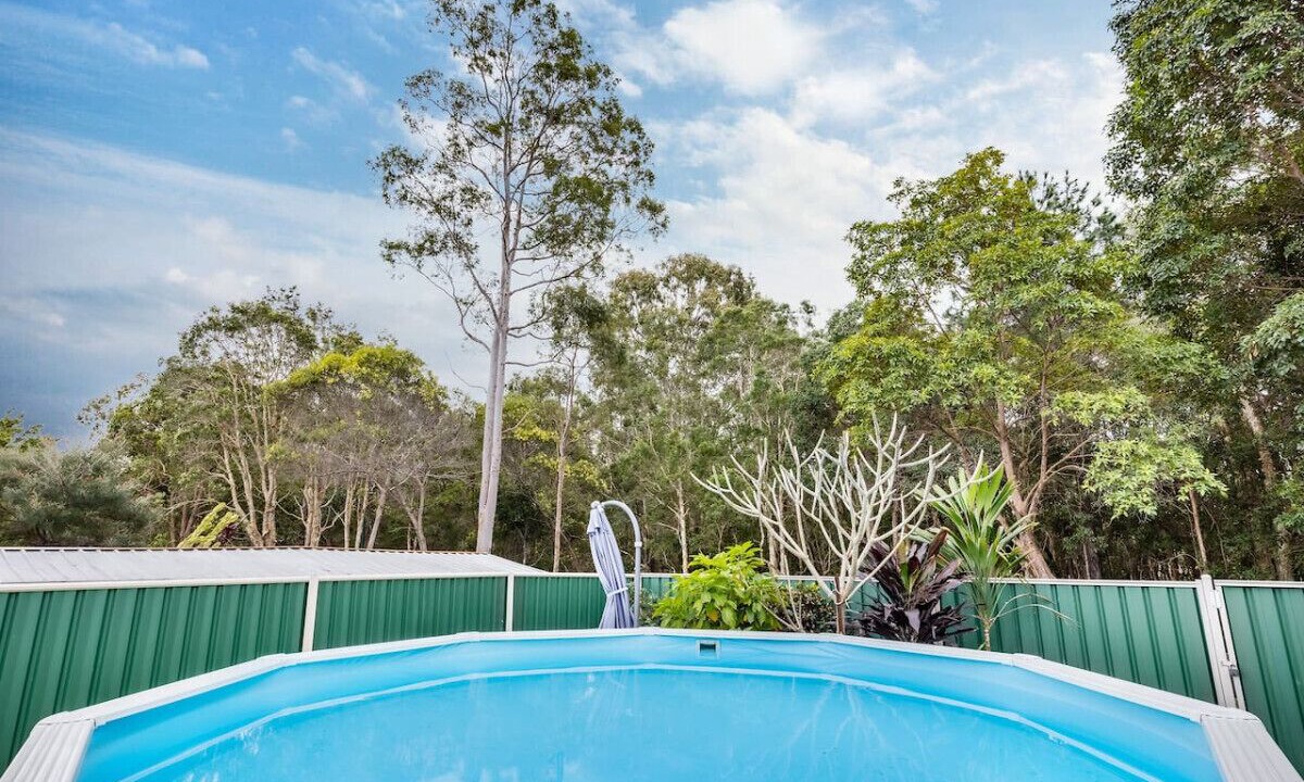 Photo of Outdoor in Ormiston