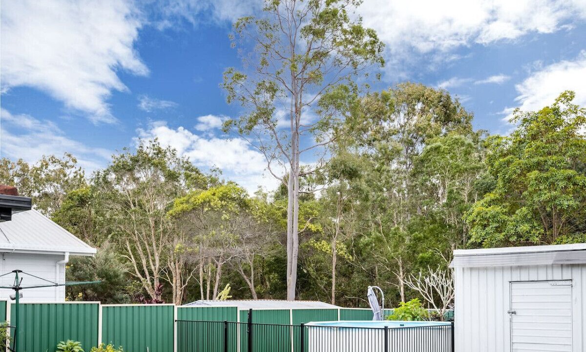 Photo of Outdoor in Ormiston