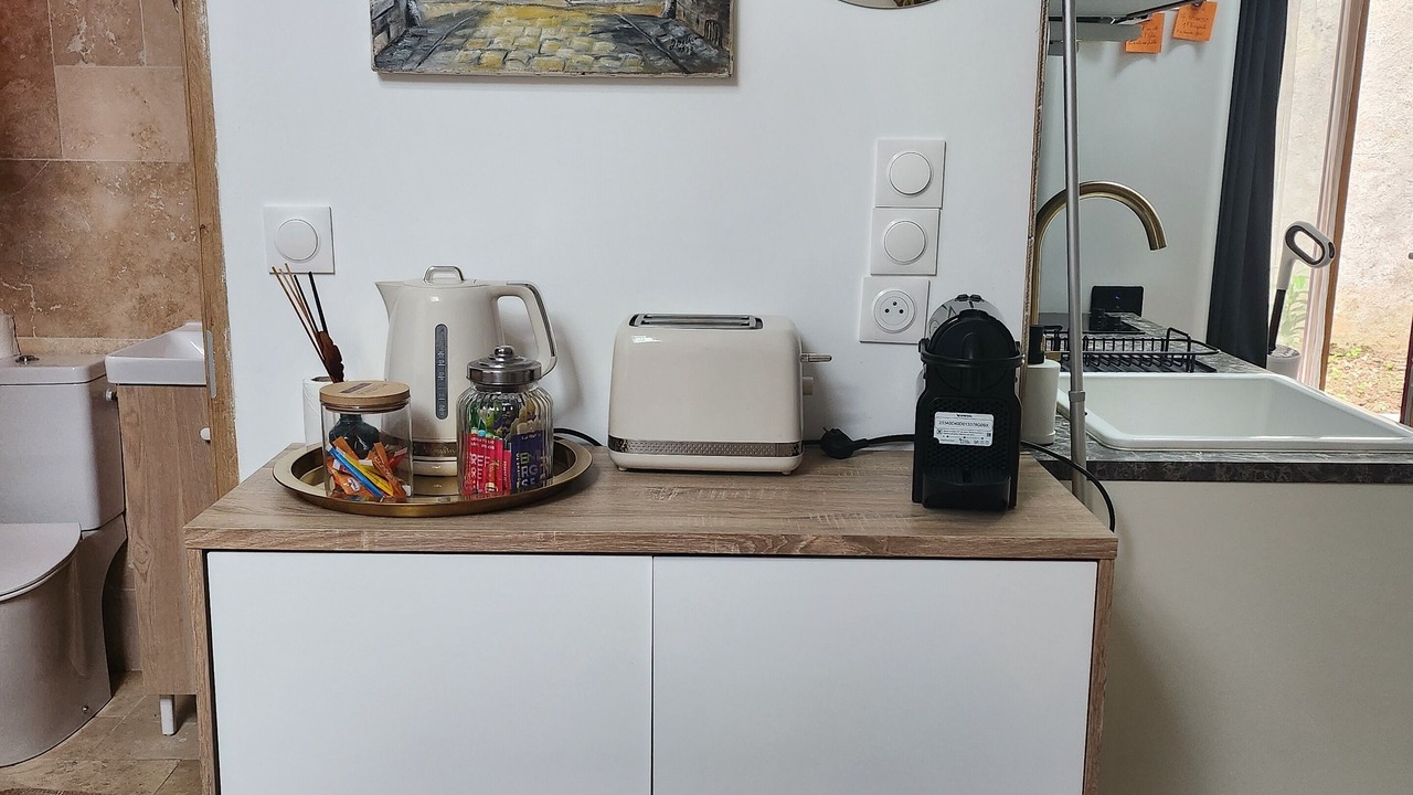 Photo of Others in Ballan-Mire