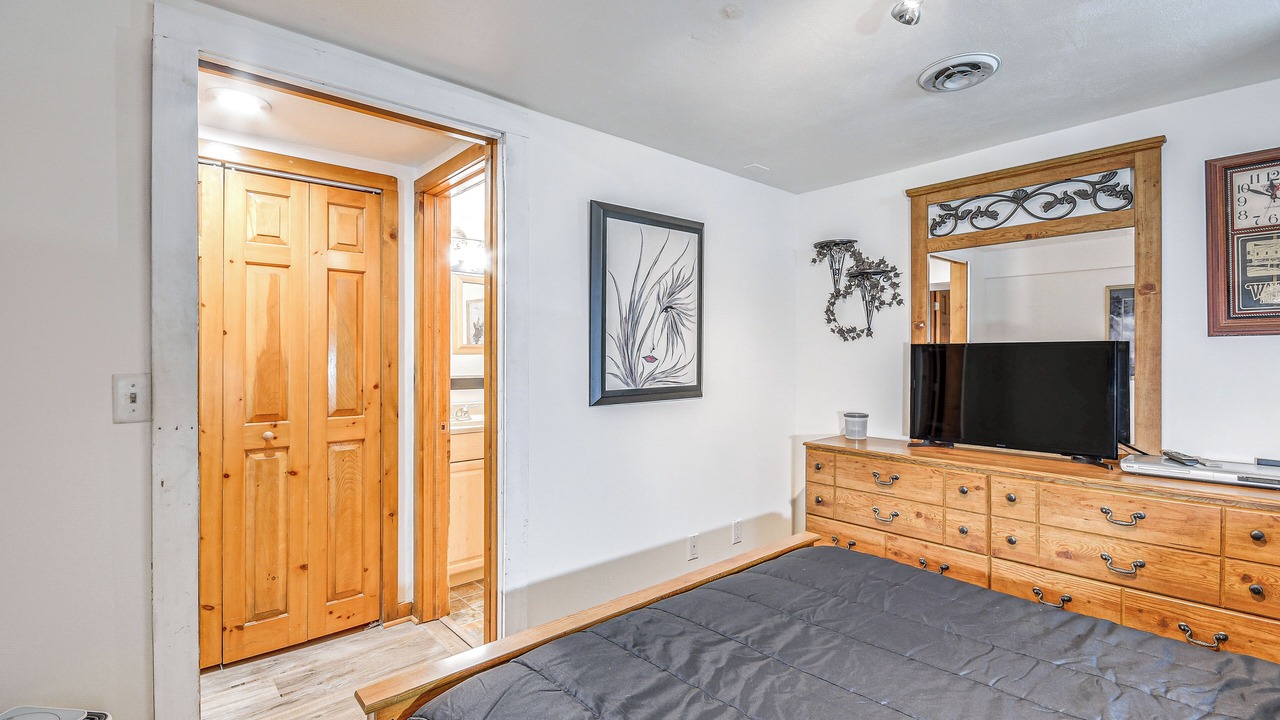 Photo of Bedroom in Phoenix