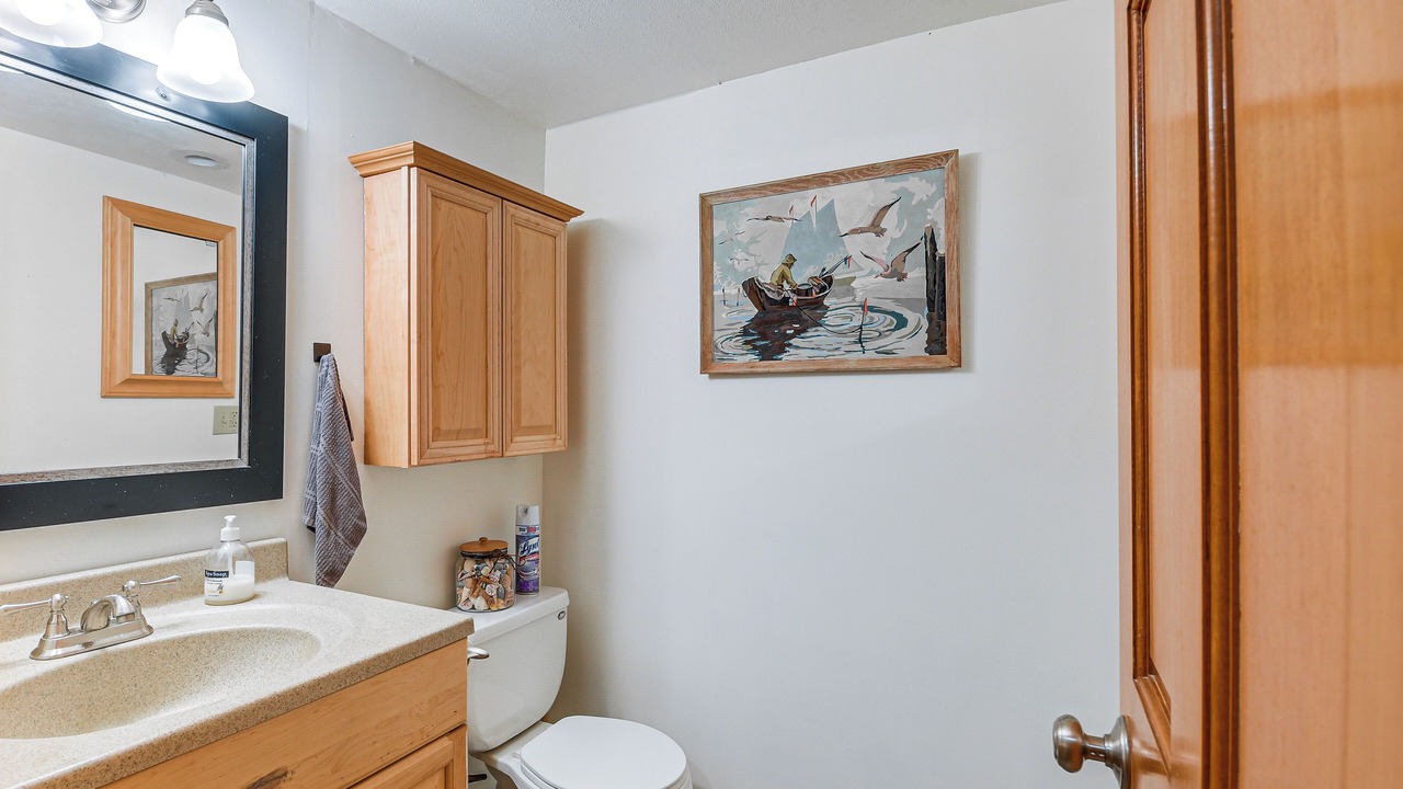 Photo of Bathroom in Phoenix