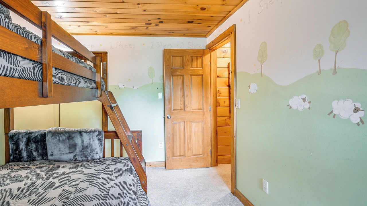 Photo of Bedroom in Phoenix