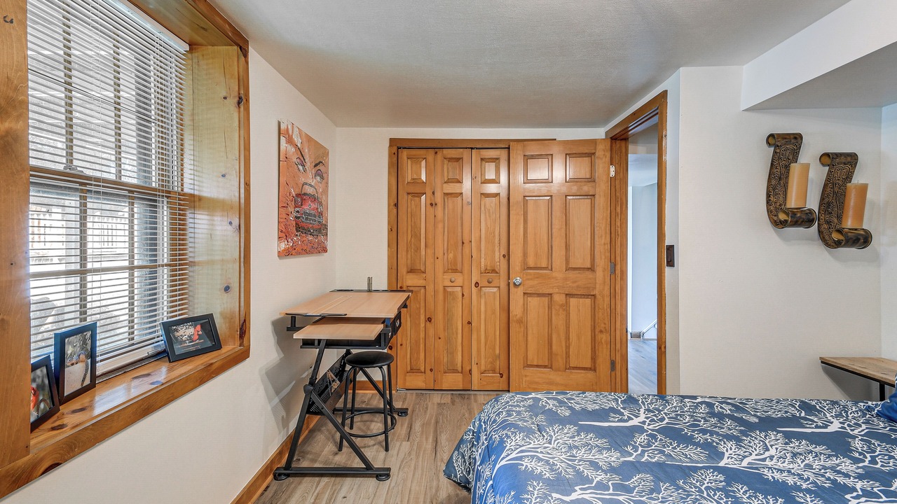 Photo of Bedroom in Phoenix