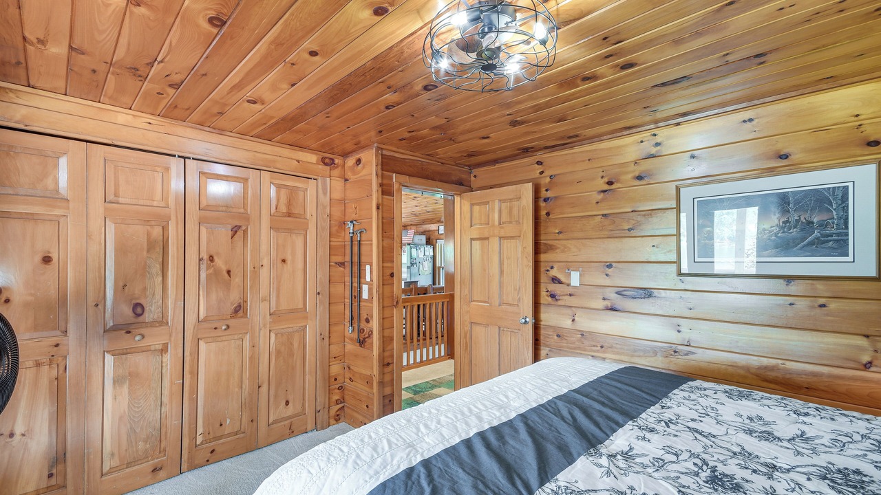 Photo of Bedroom in Phoenix