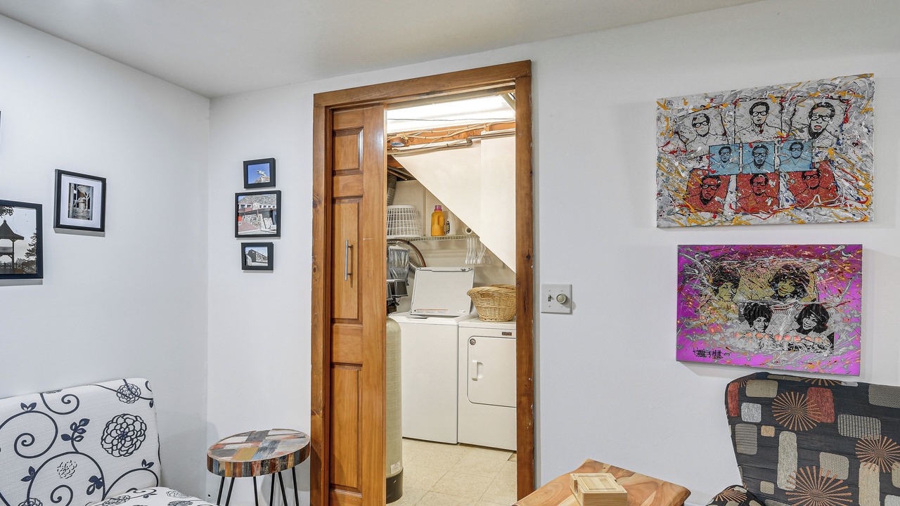 Photo of Bedroom in Phoenix