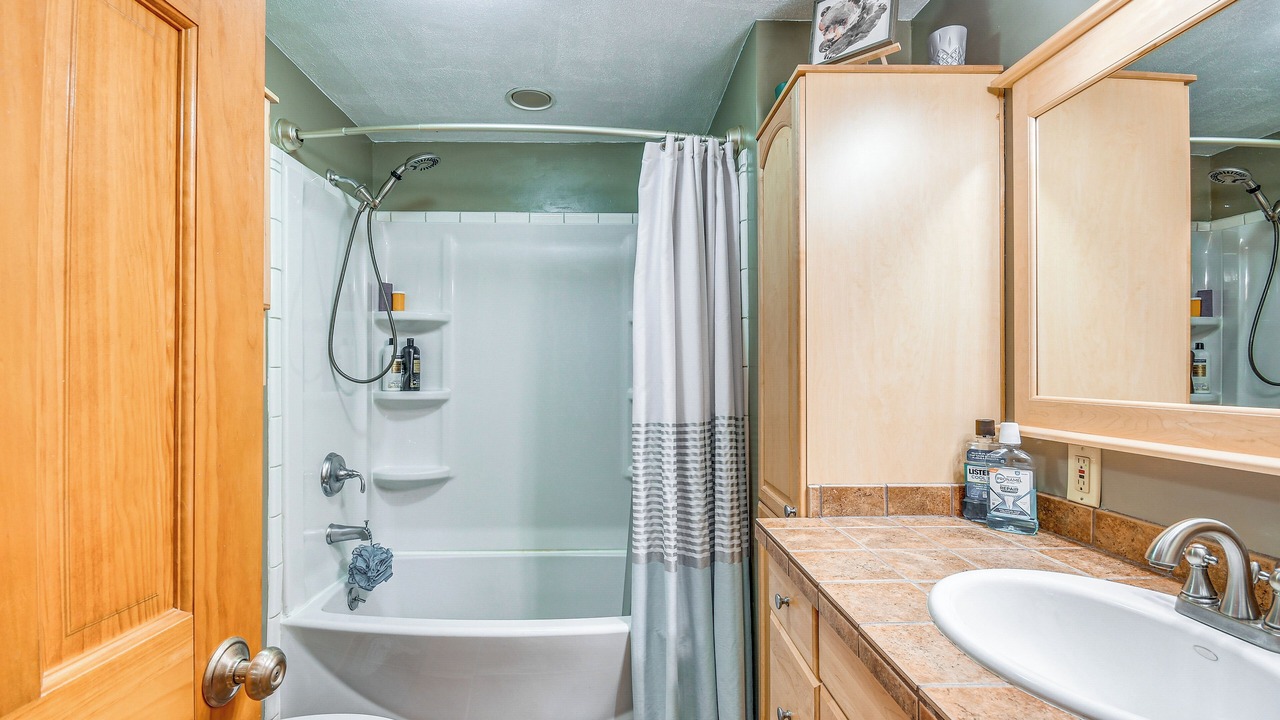 Photo of Bathroom in Phoenix