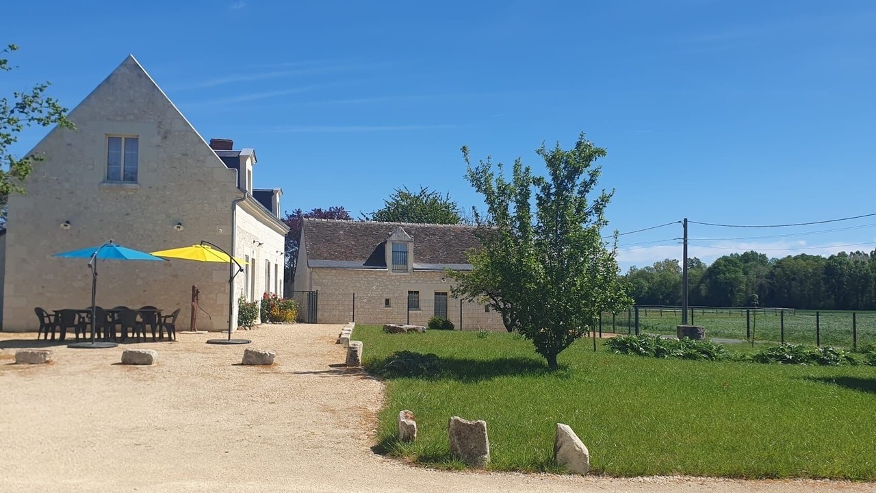 Photo of Outdoor in Brehemont