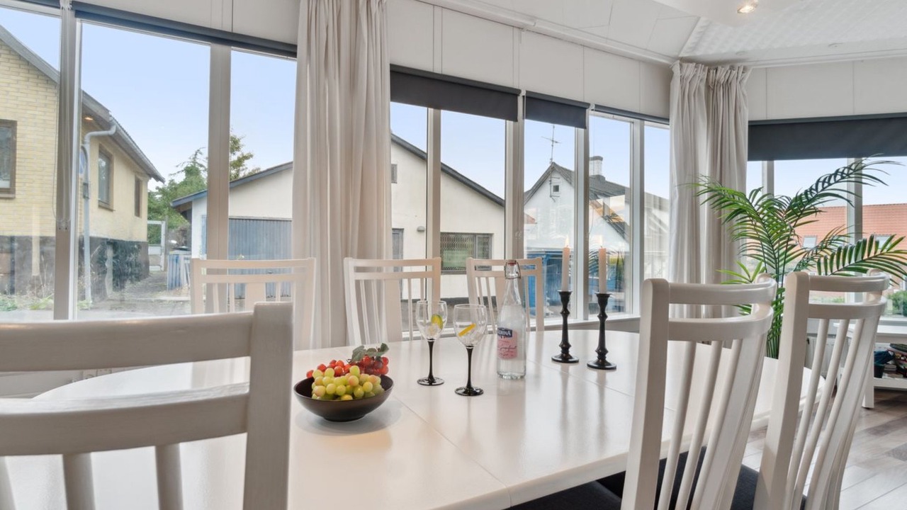 Photo of Livingroom in Tejn