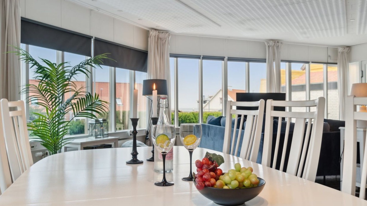 Photo of Livingroom in Tejn