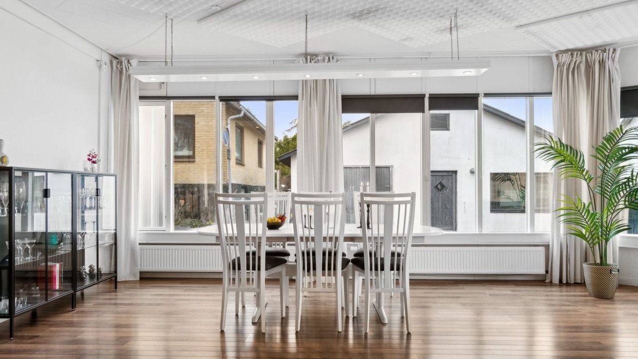 Photo of Livingroom in Tejn