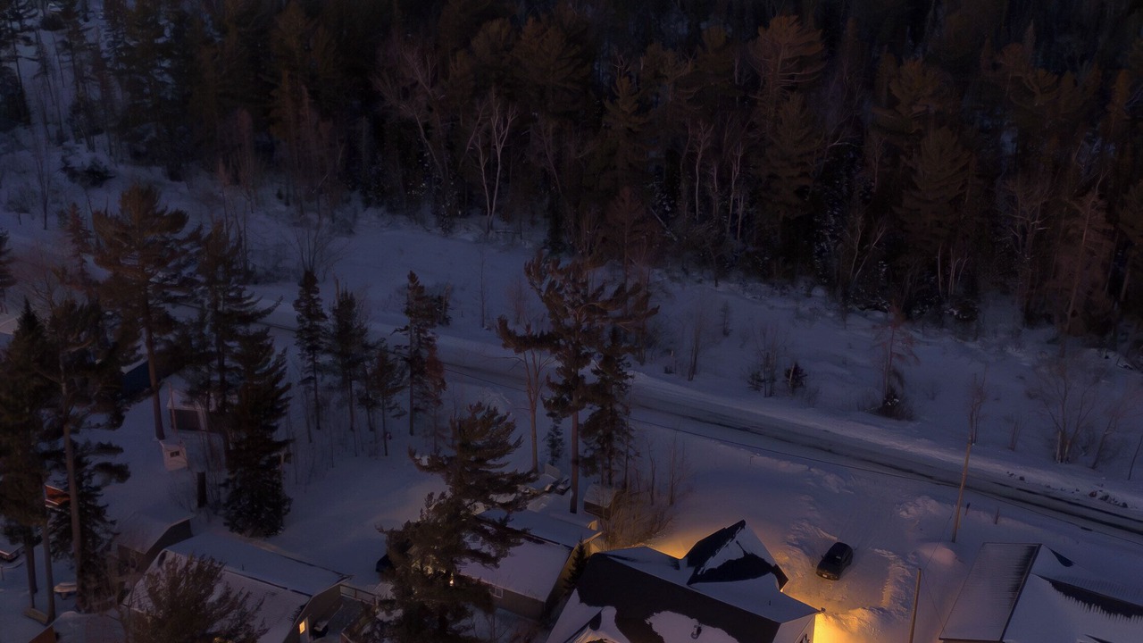 Photo of Outdoor in Algoma District