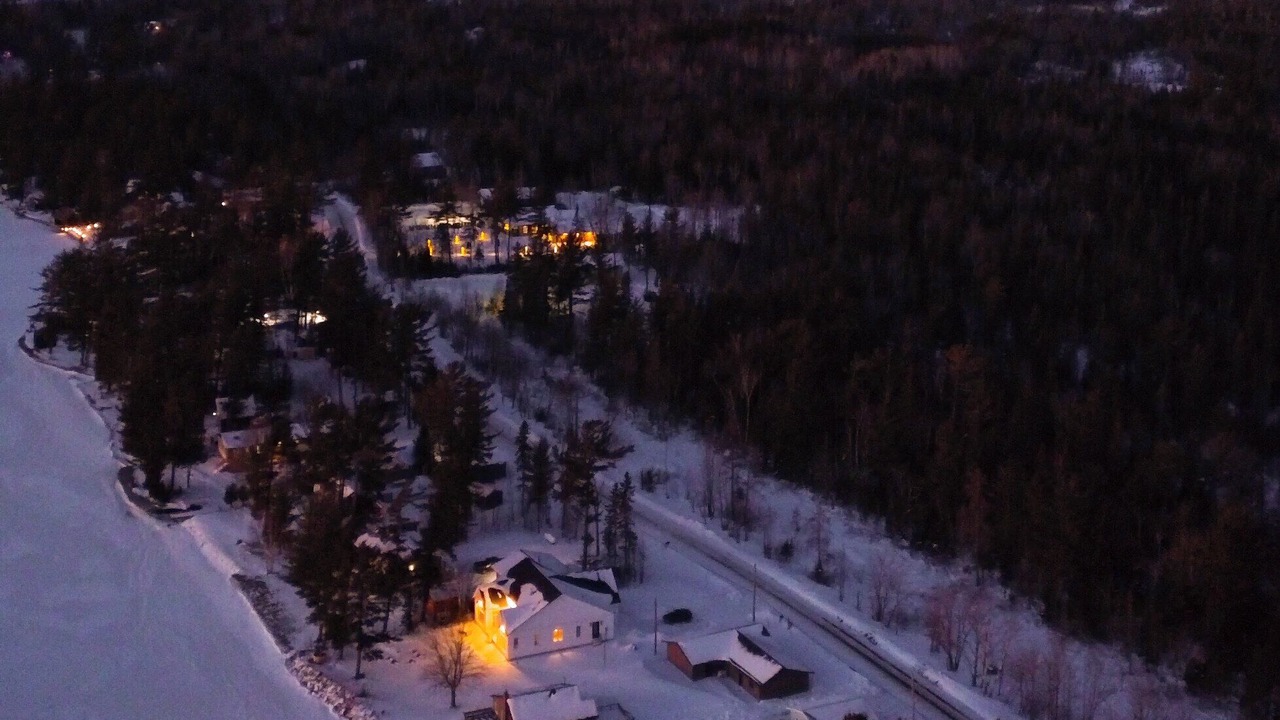 Photo of Outdoor in Algoma District