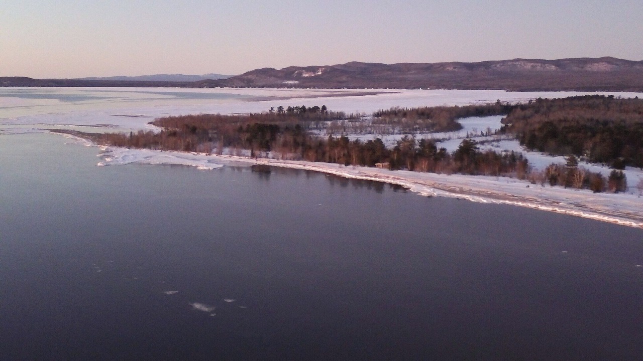 Photo of Others in Algoma District