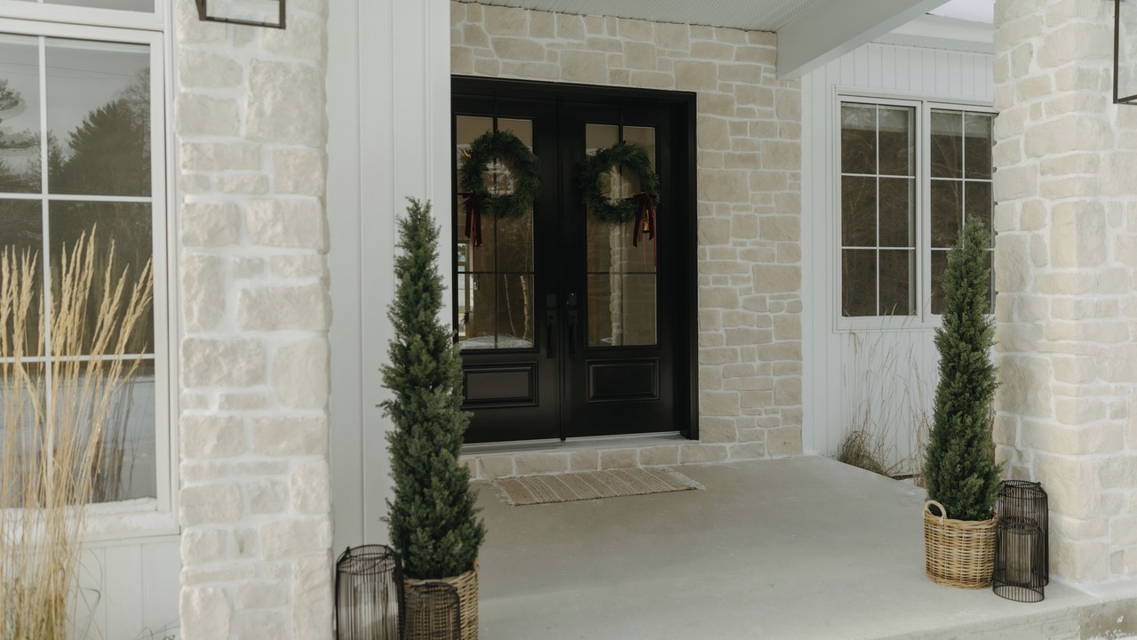 Photo of Outdoor in Algoma District