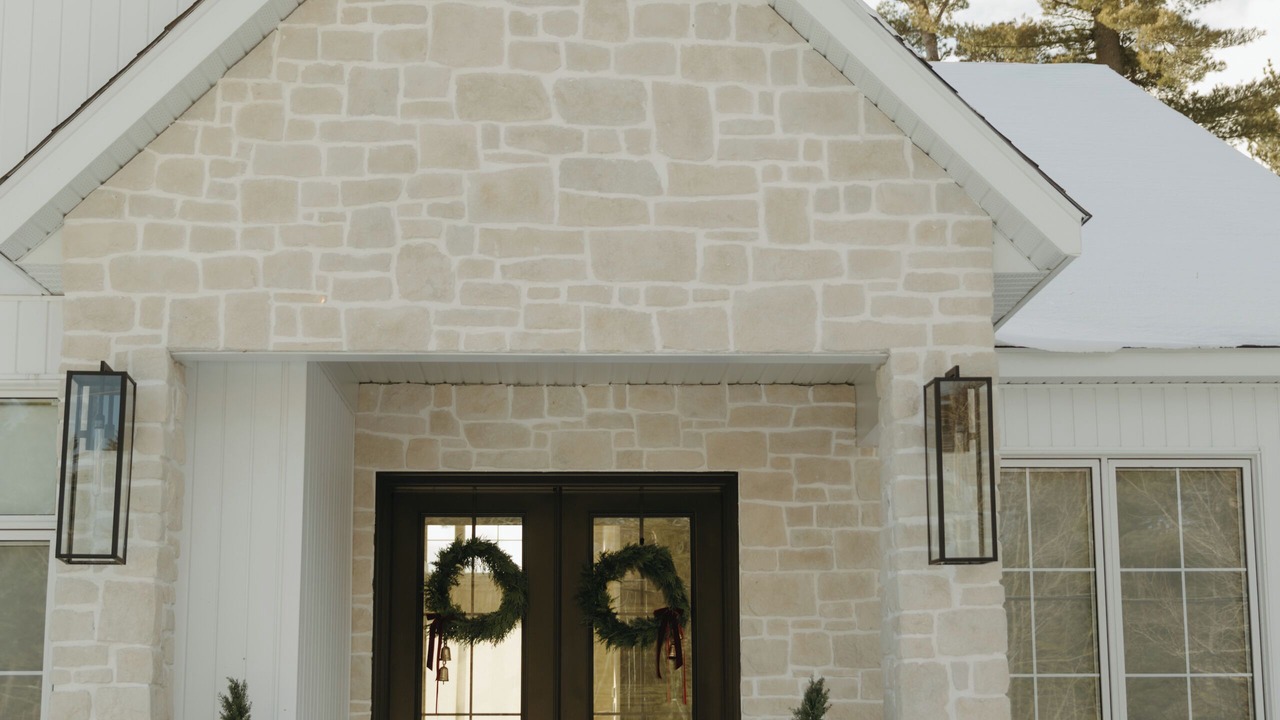 Photo of Outdoor in Algoma District