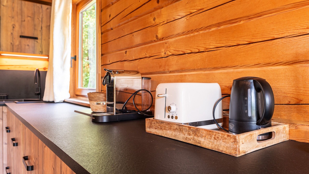 Photo of Others in Morillon