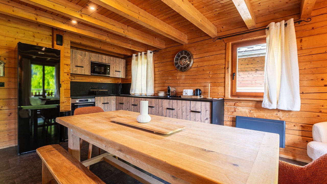 Photo of Others in Morillon