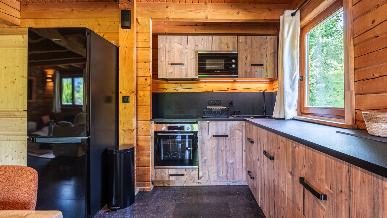 Photo of Others in Morillon