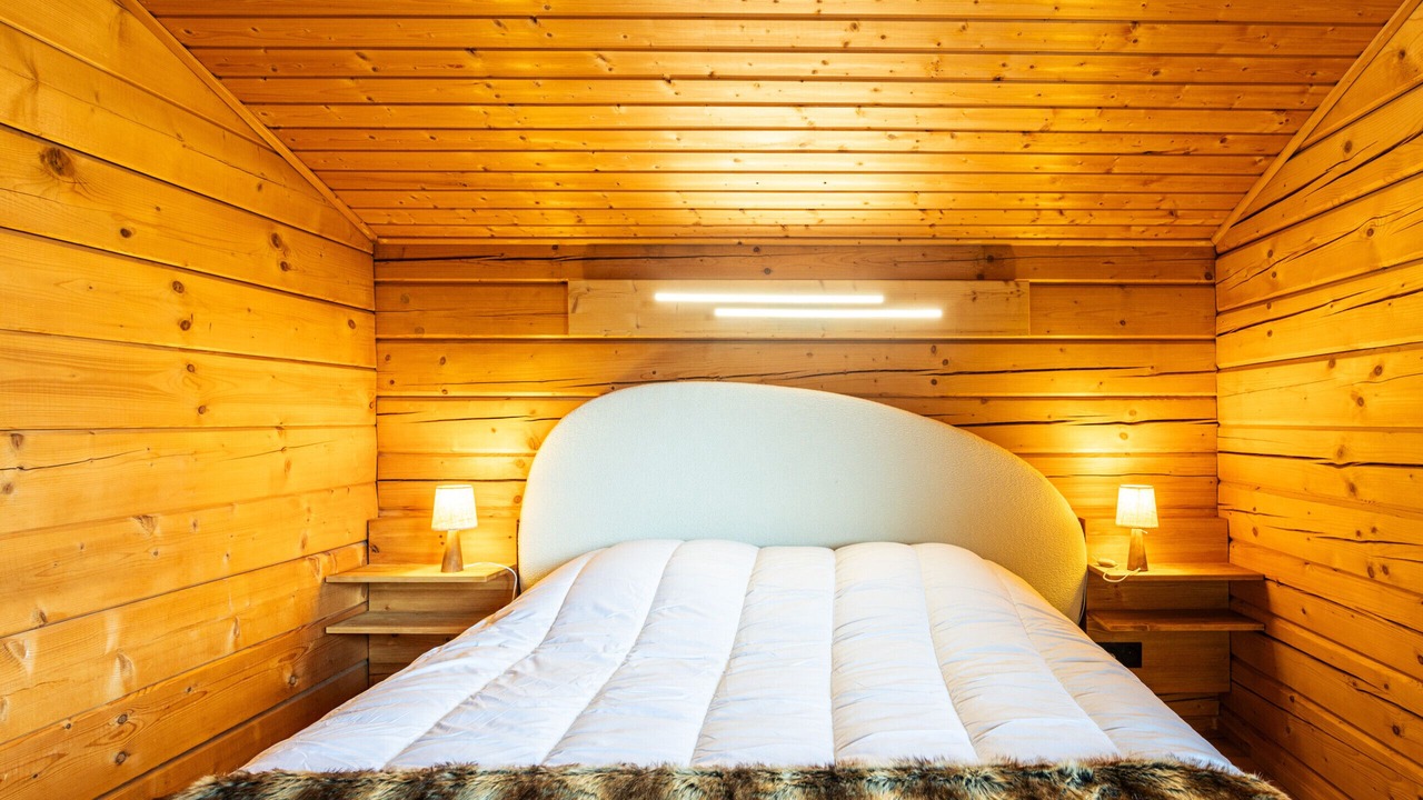 Photo of Others in Morillon