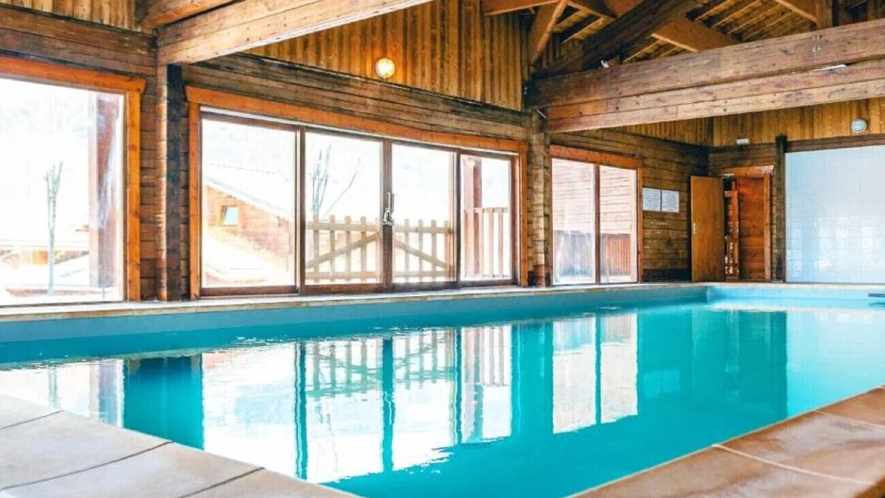 Photo of Others in Morillon