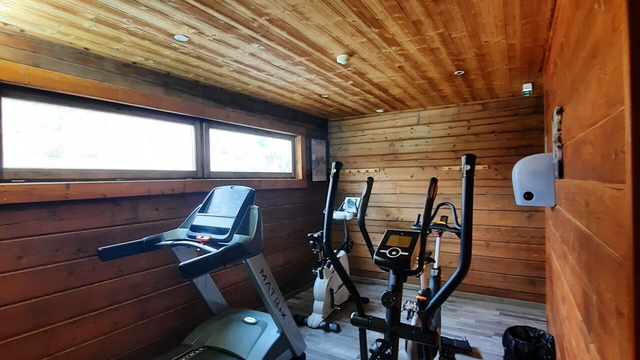 Photo of Others in Morillon