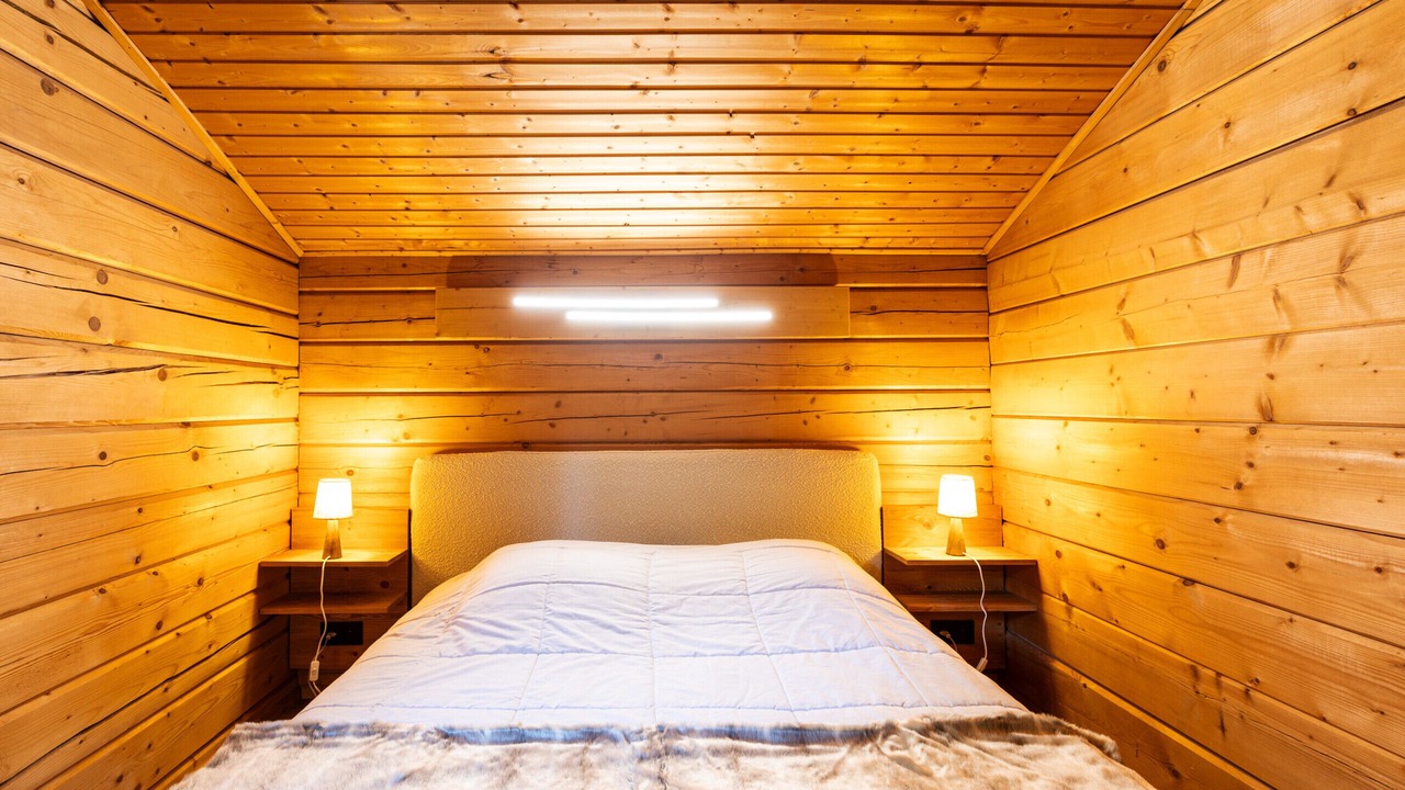 Photo of Others in Morillon