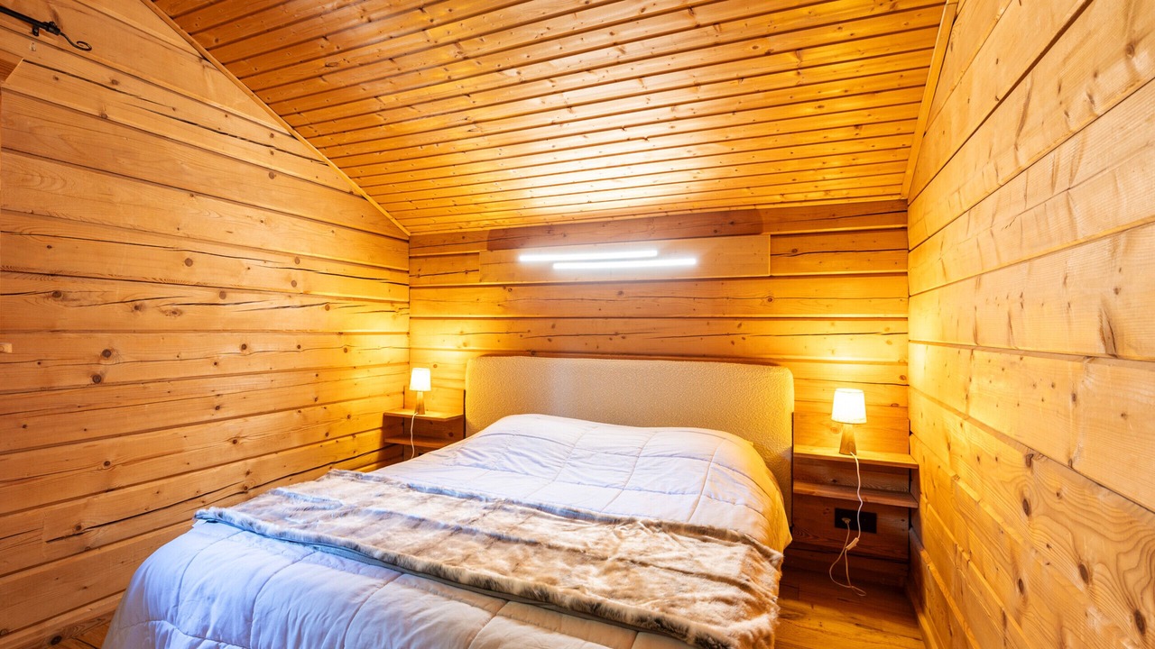 Photo of Others in Morillon