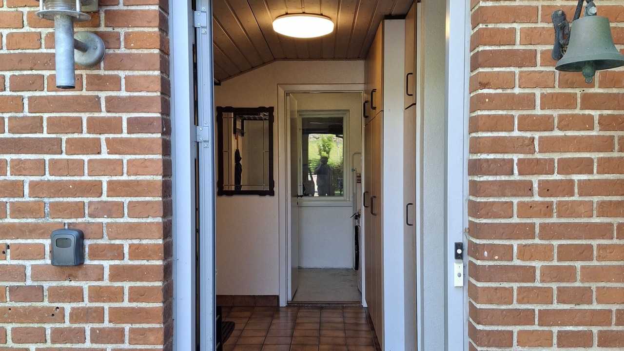 Photo of Outdoor in Erslev