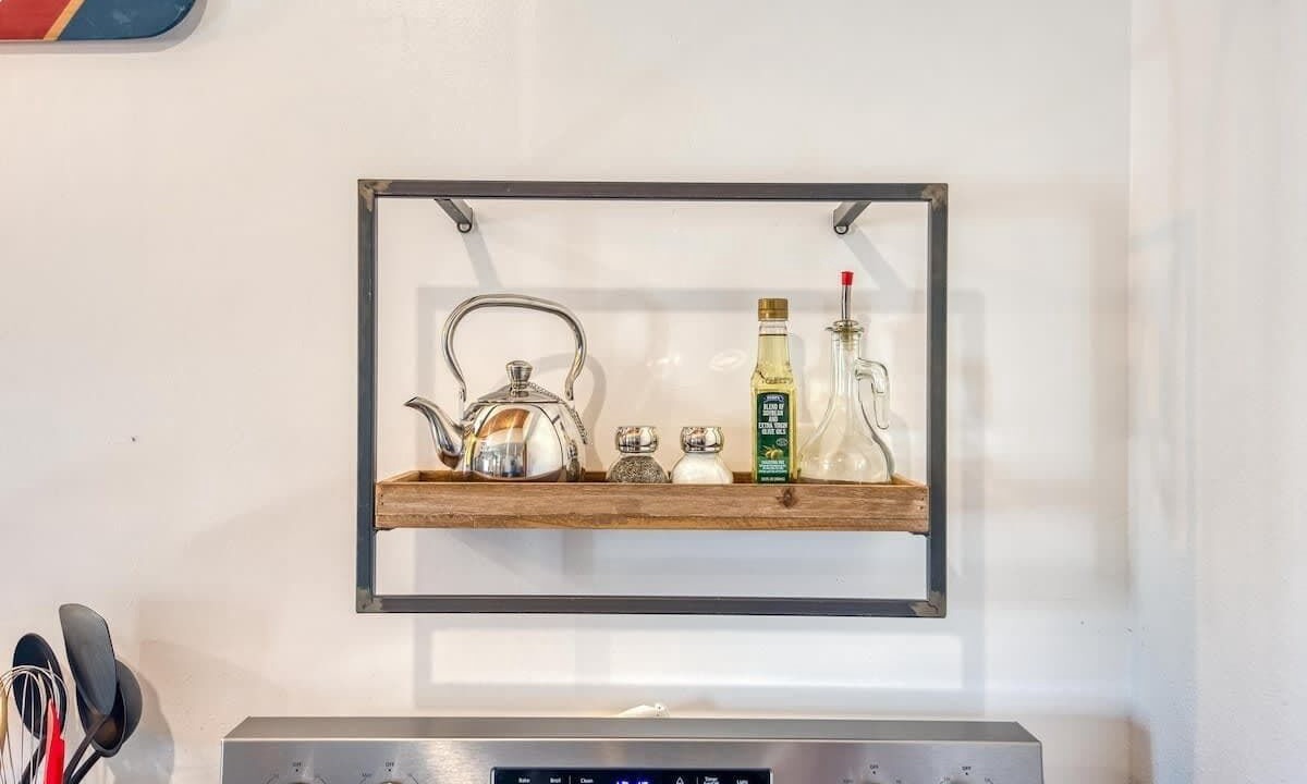 Photo of Others in Lakeside