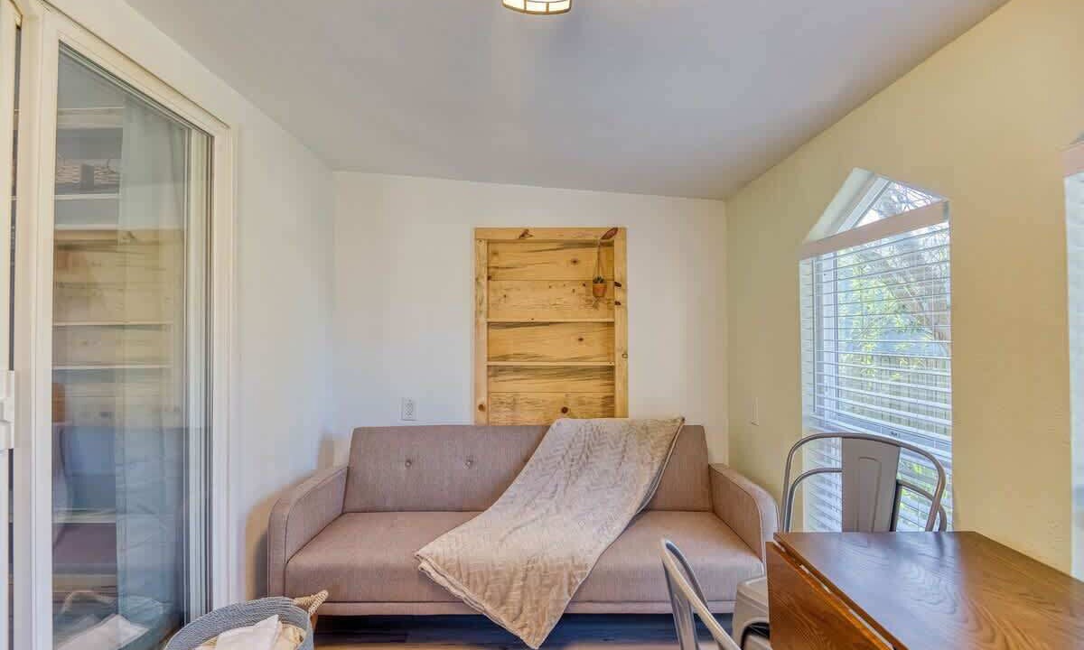 Photo of Others in Lakeside