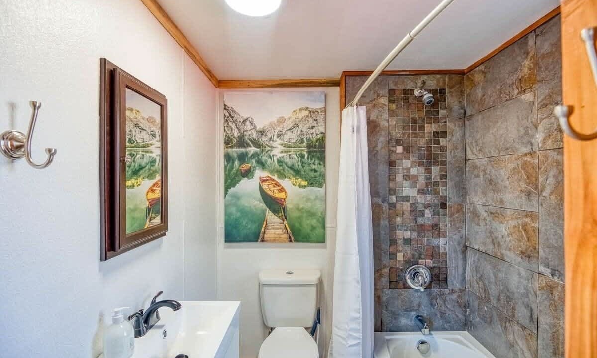 Photo of Others in Lakeside