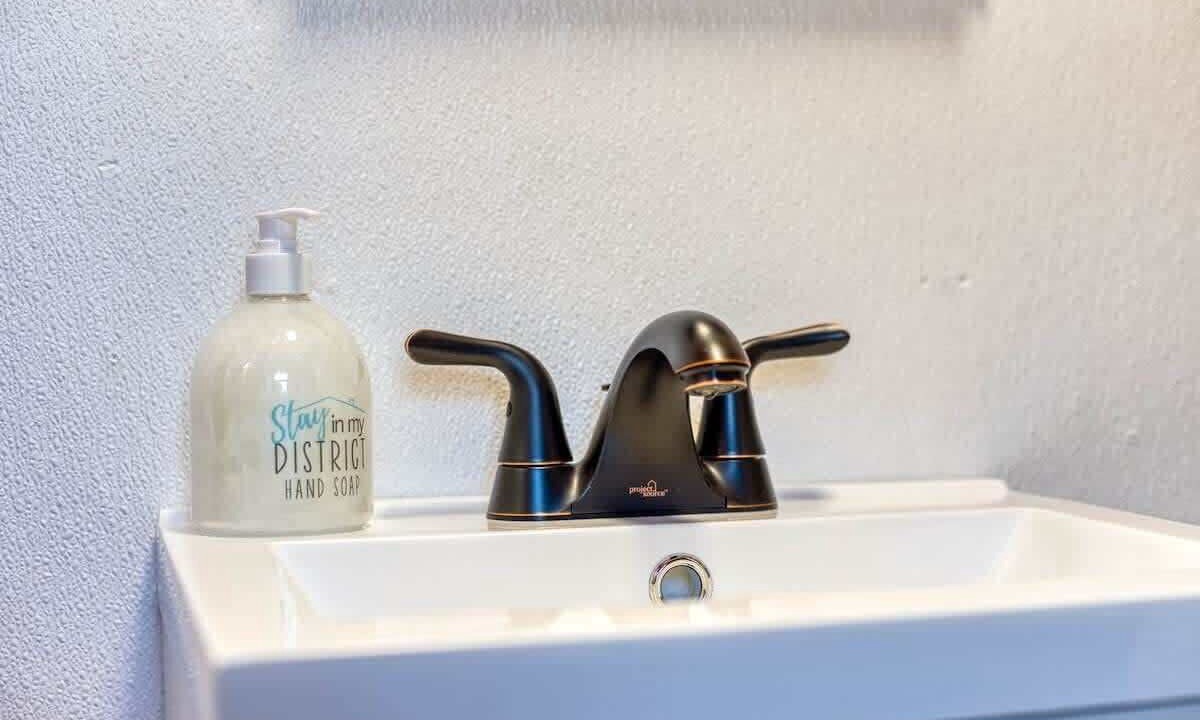 Photo of Others in Lakeside