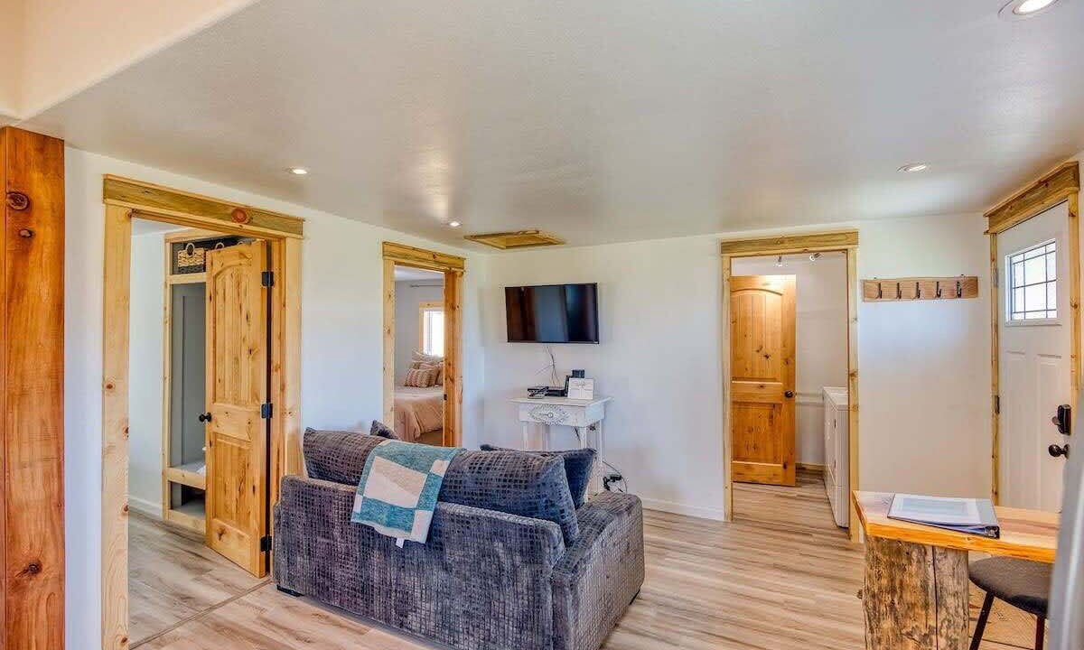 Photo of Others in Lakeside