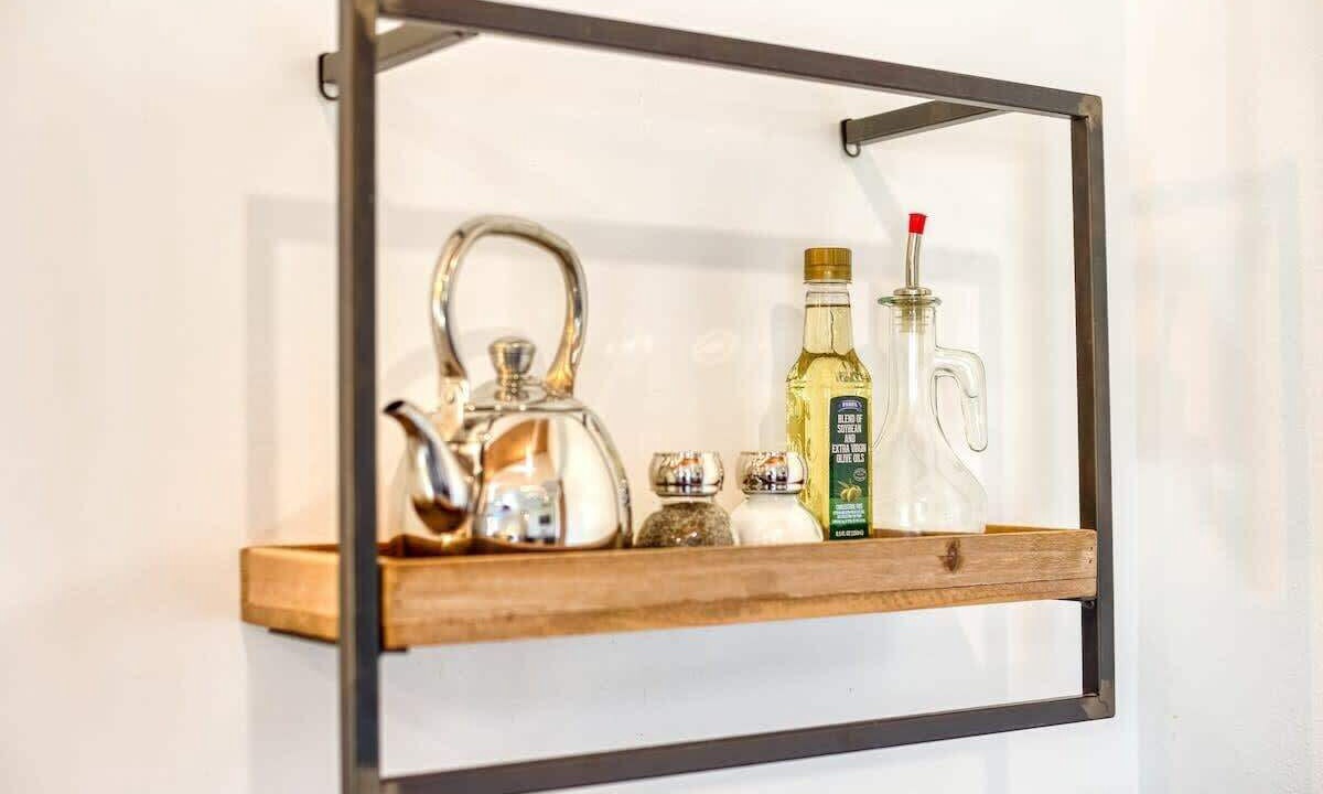 Photo of Others in Lakeside