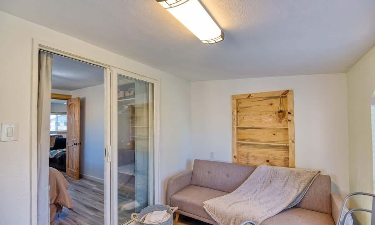 Photo of Others in Lakeside