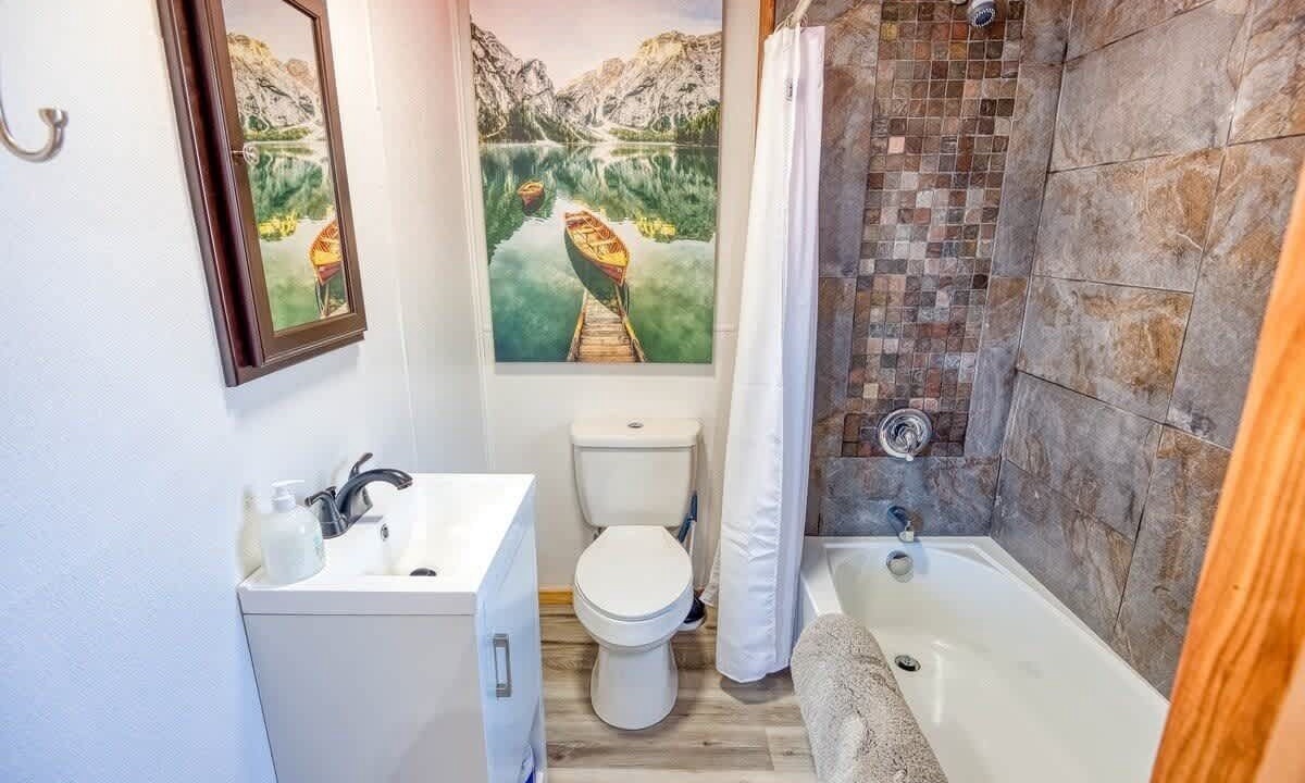 Photo of Others in Lakeside