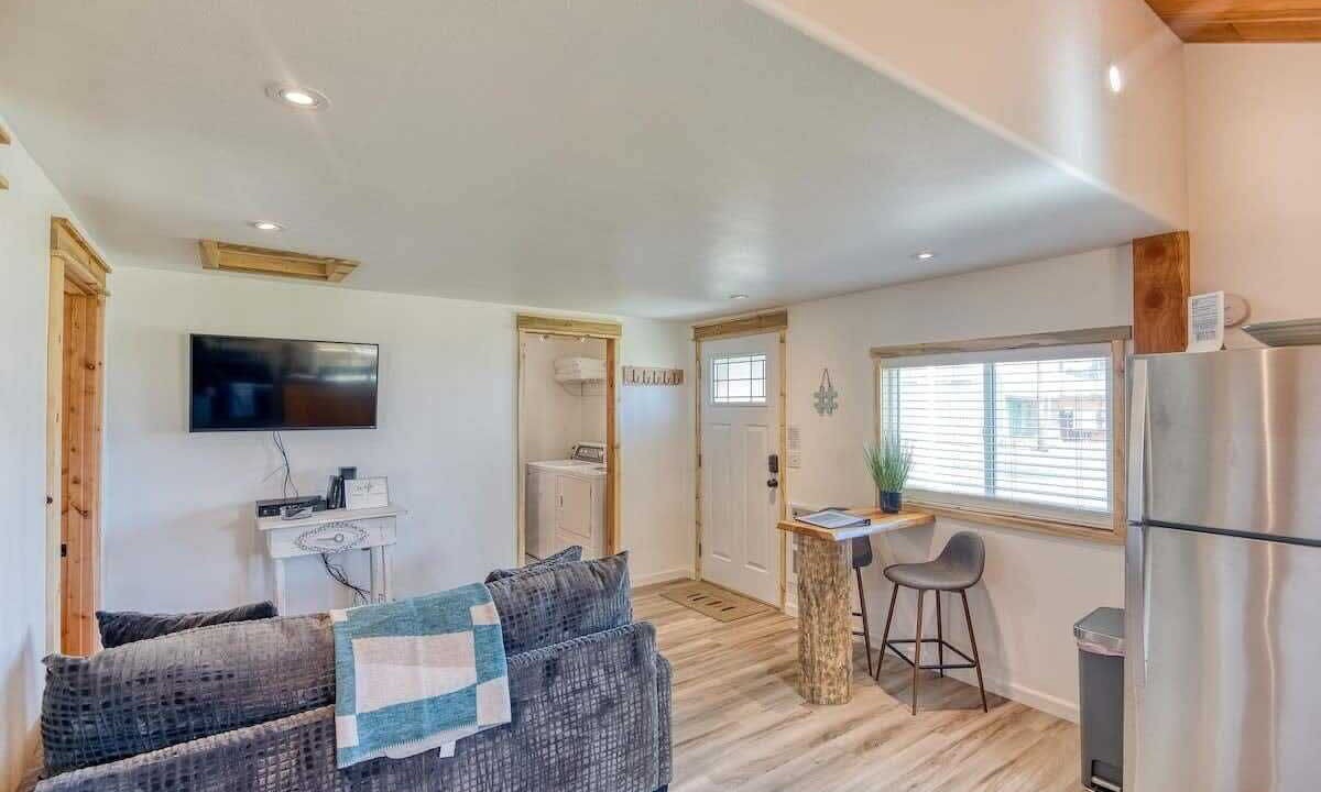 Photo of Others in Lakeside