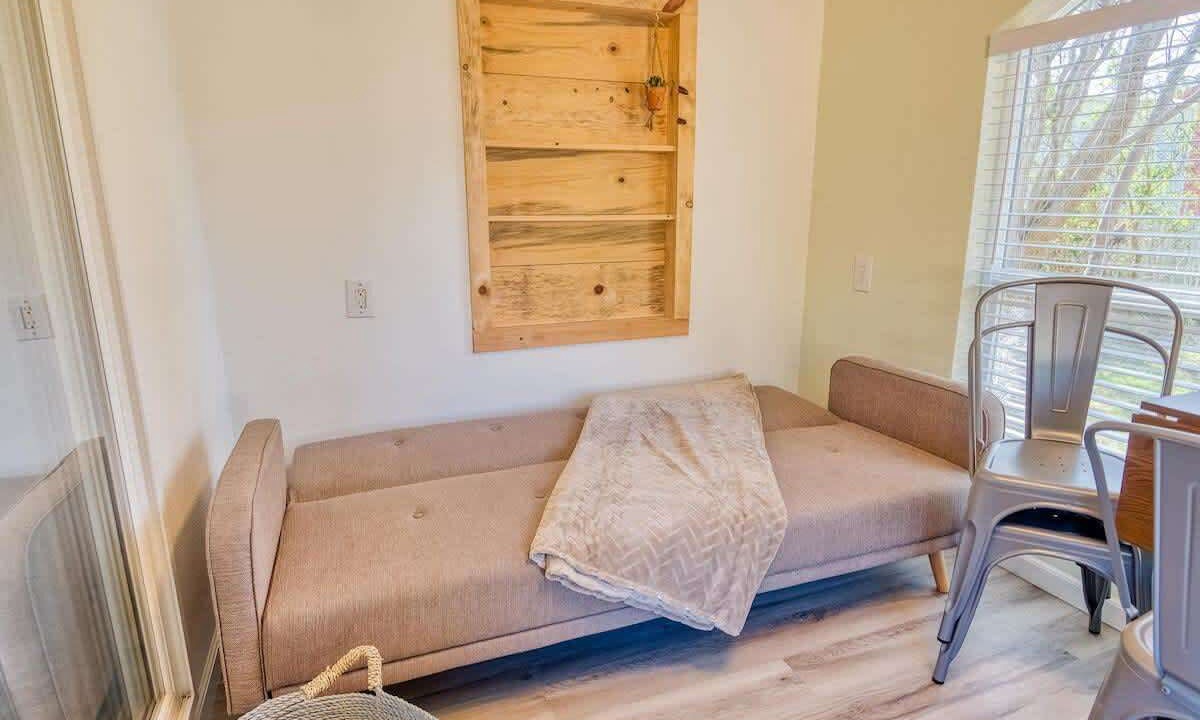 Photo of Others in Lakeside