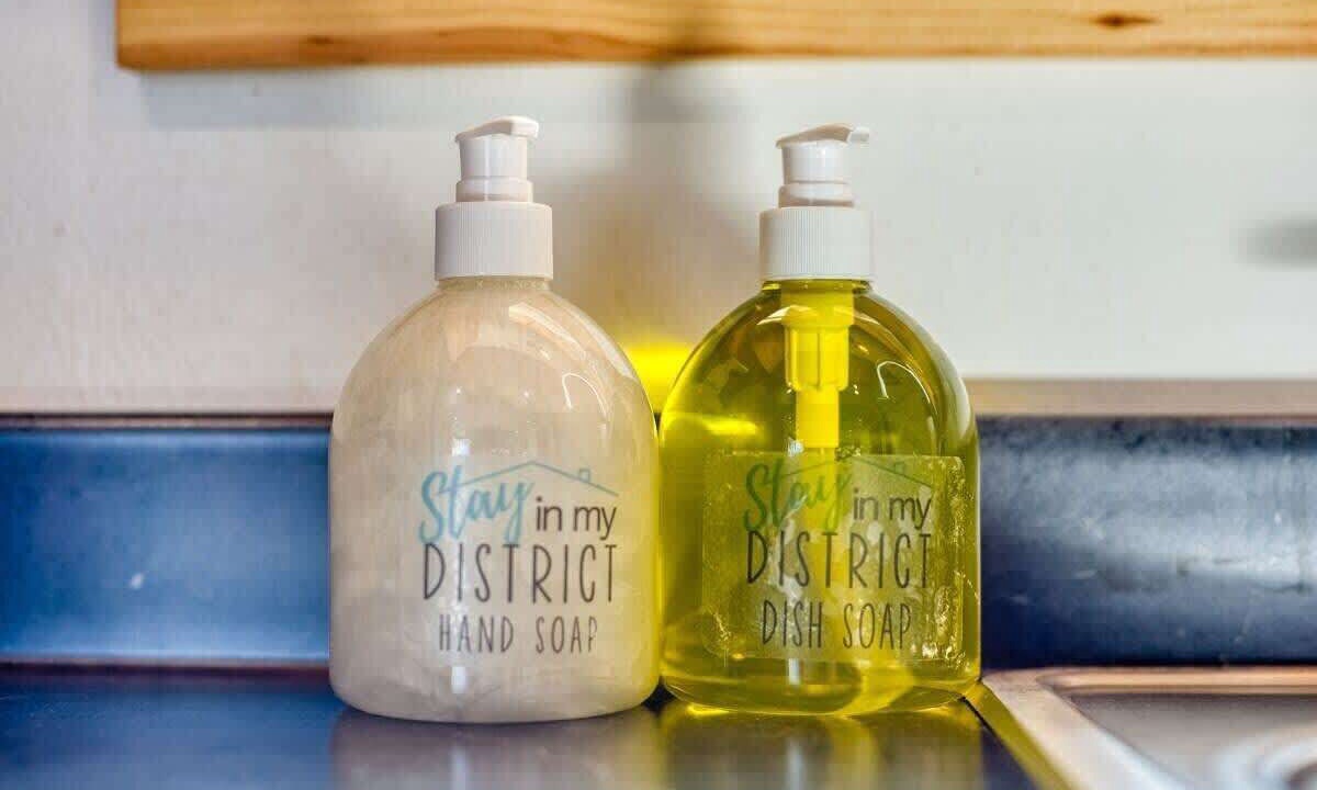 Photo of Others in Lakeside