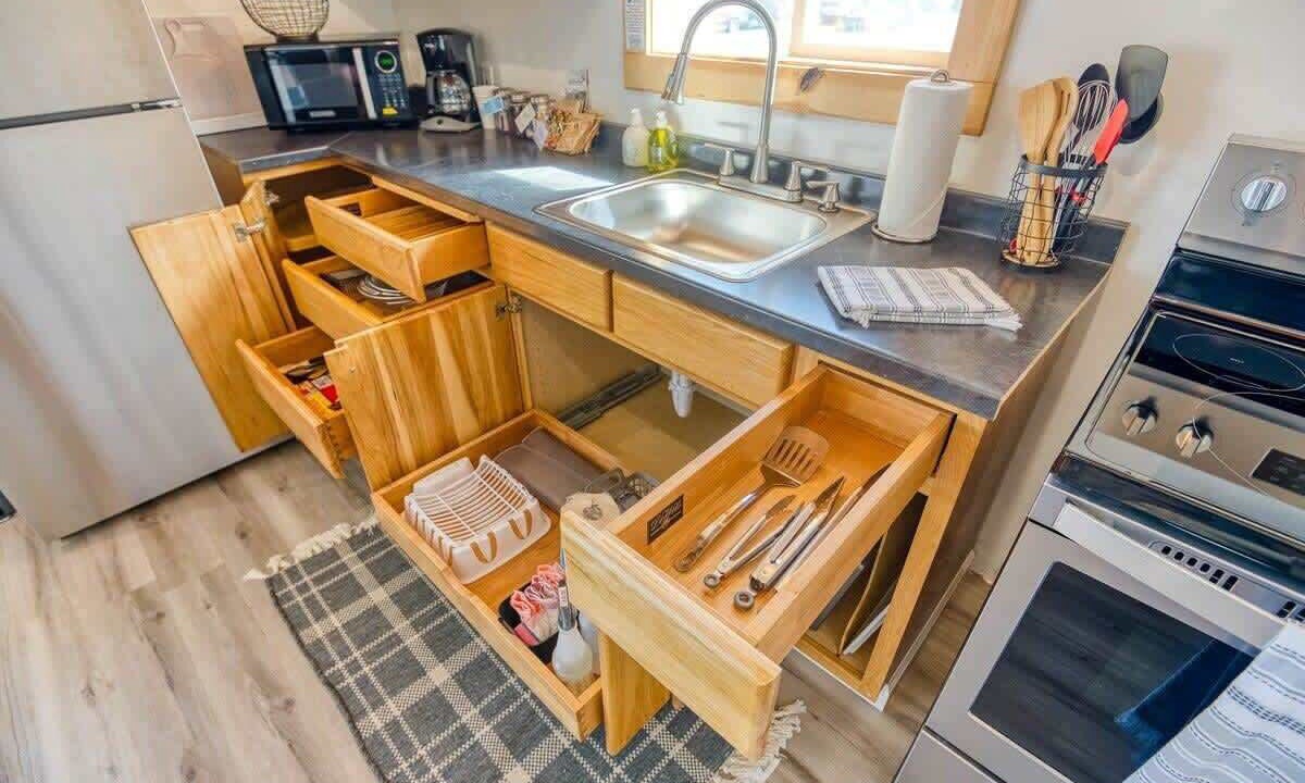 Photo of Others in Lakeside